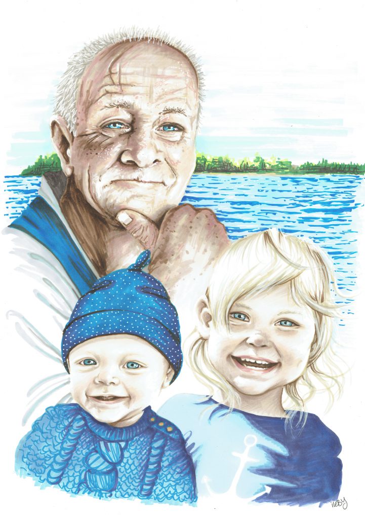 familj2