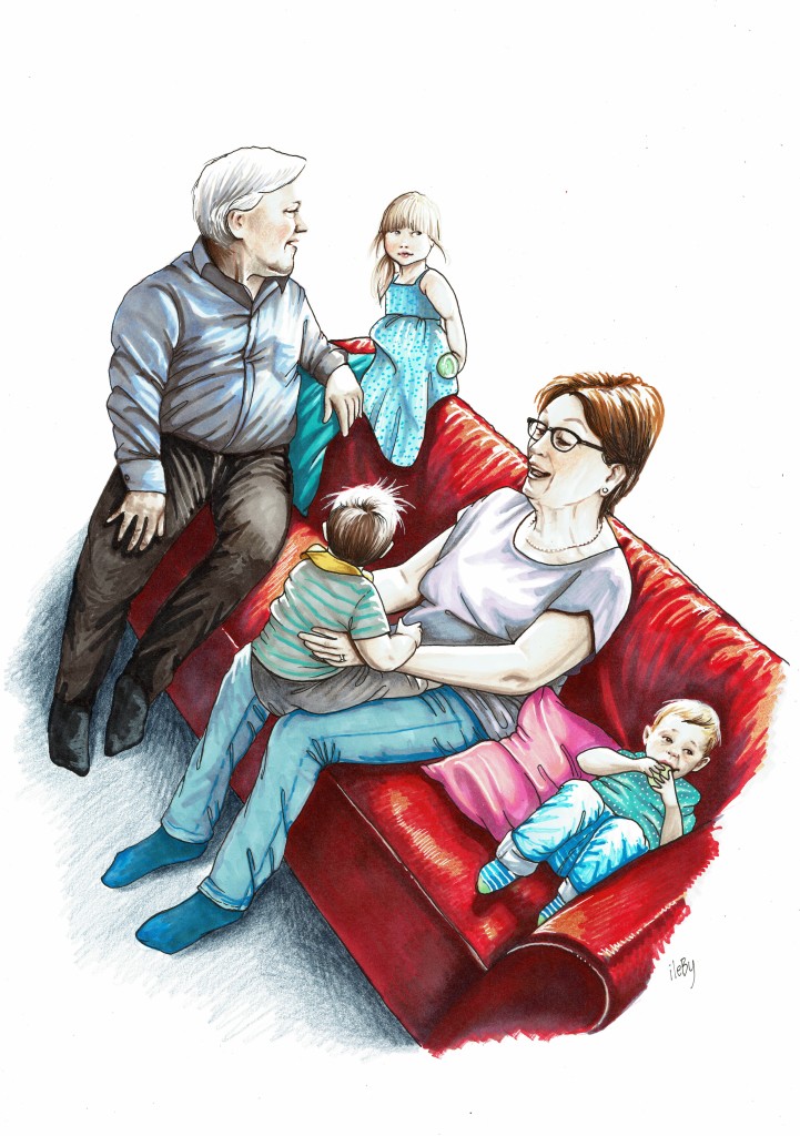 familj_0002