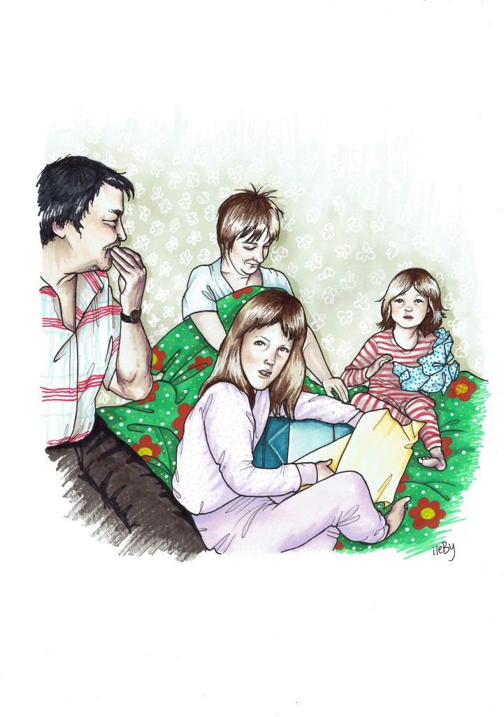familj_0003 (2)
