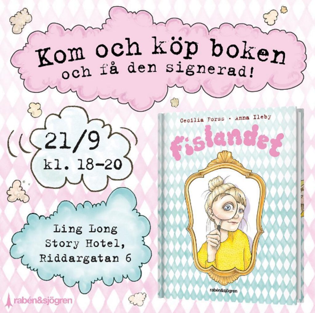 fis