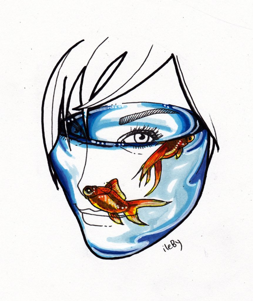 fisk