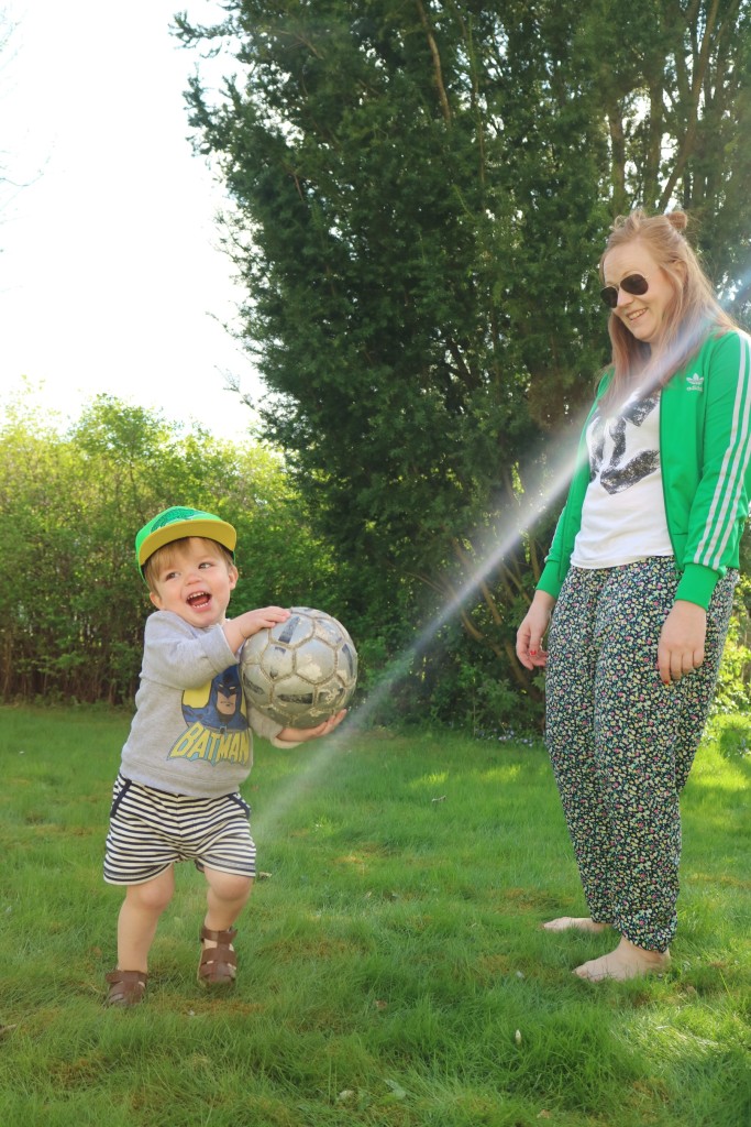 fotboll2