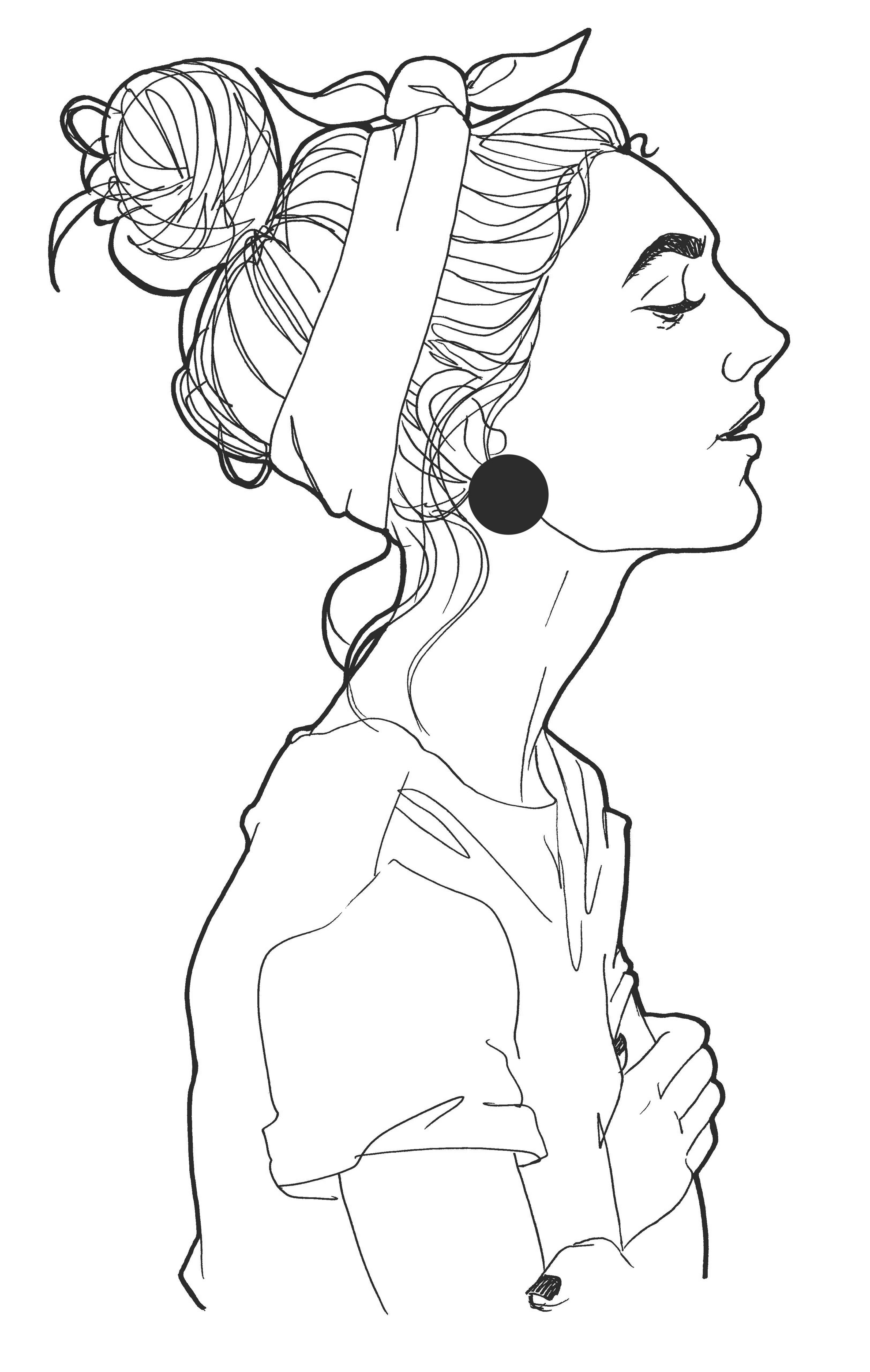 girlsvart