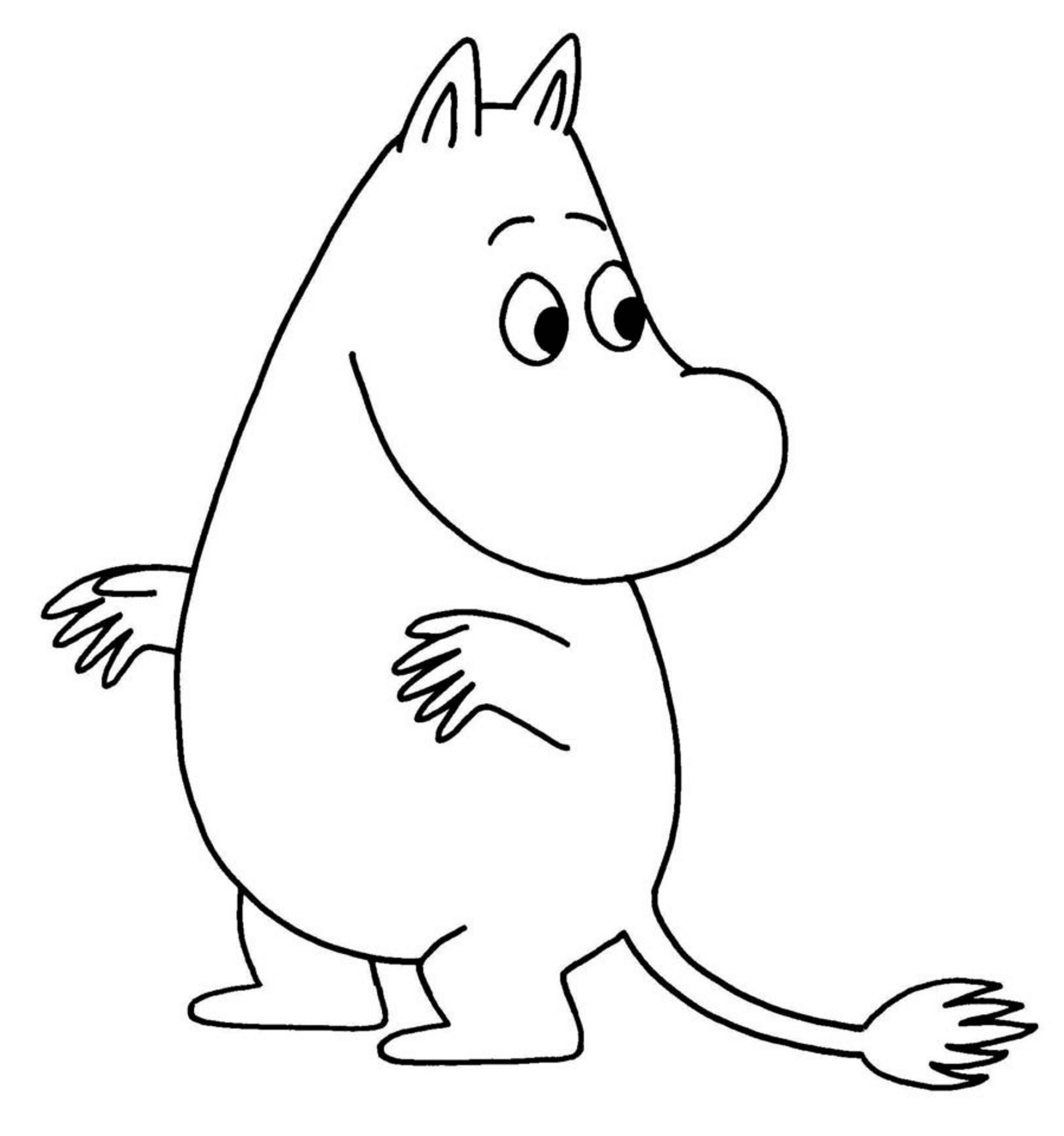 glad_mumin