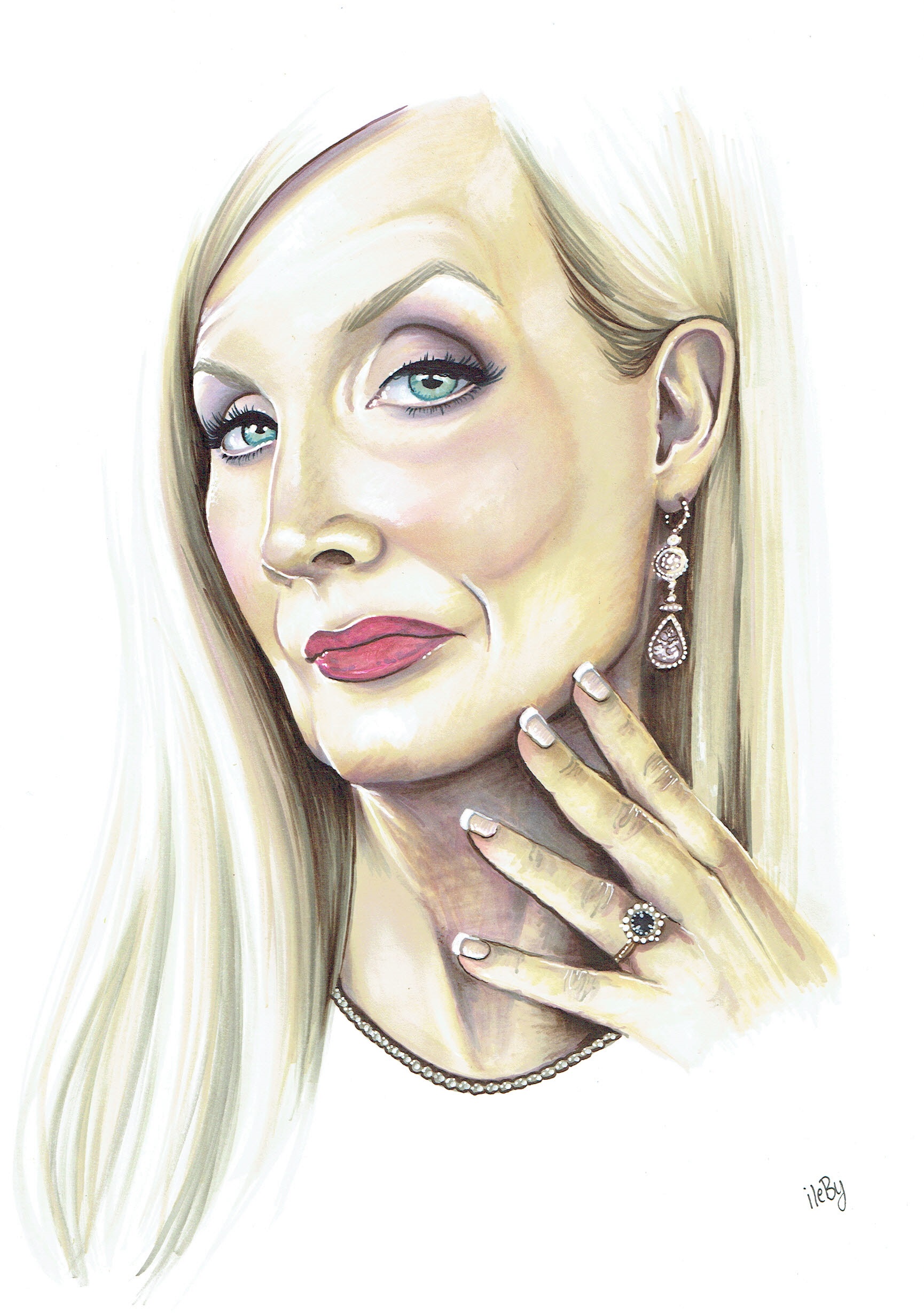 gunilla