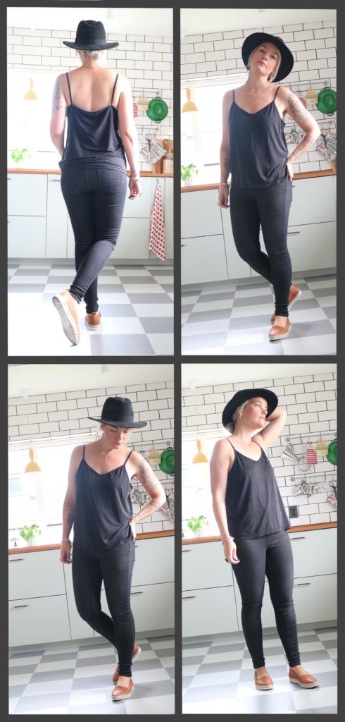 hatt