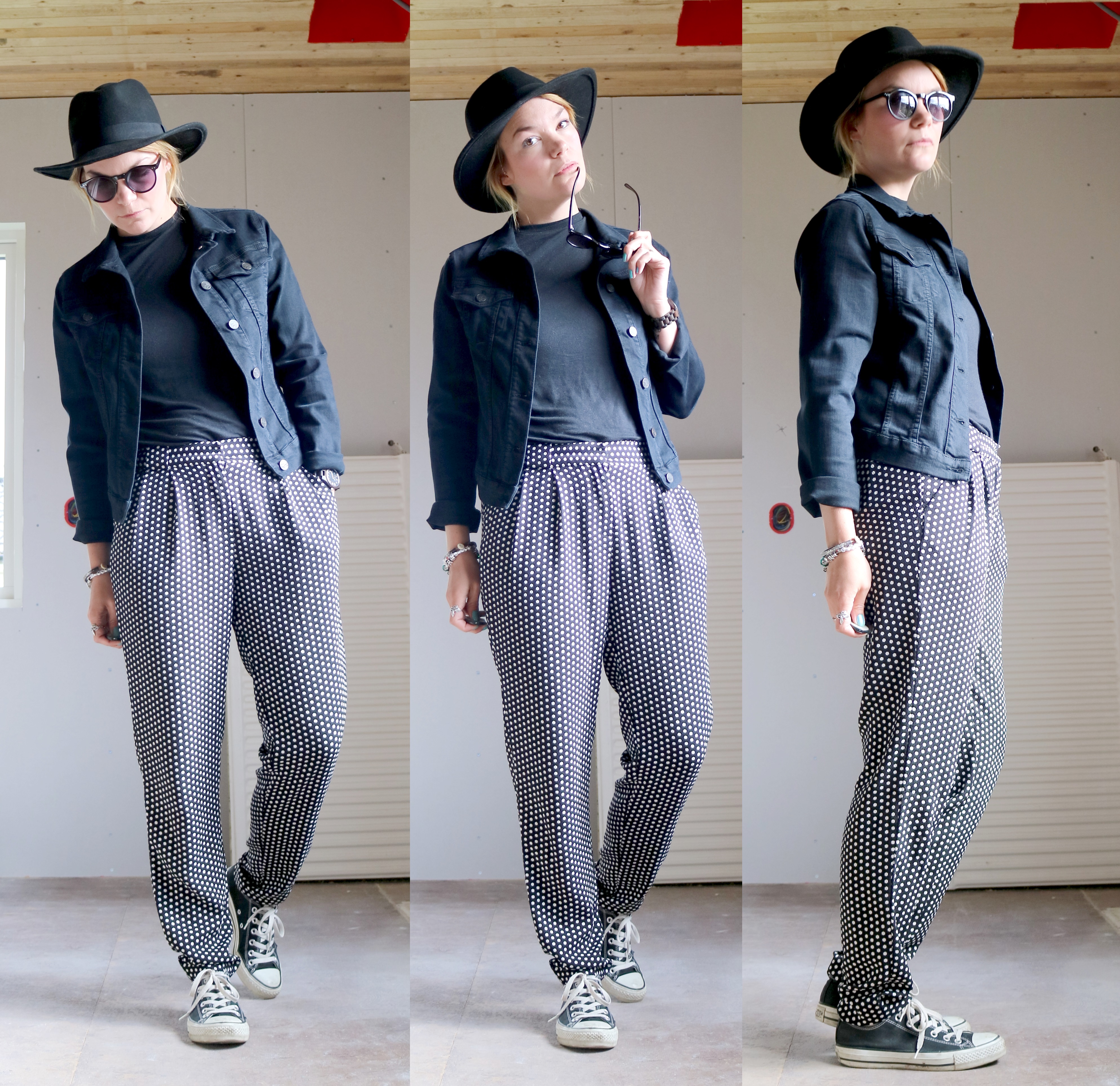 hatt