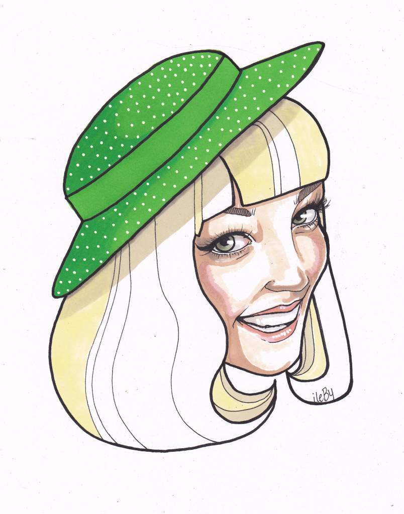 hatt_0001