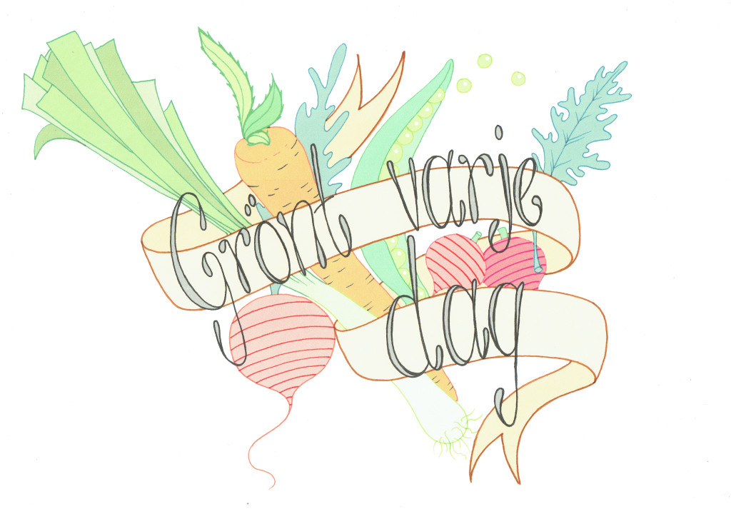 header_0001