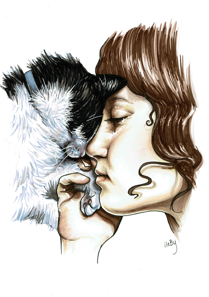 katt