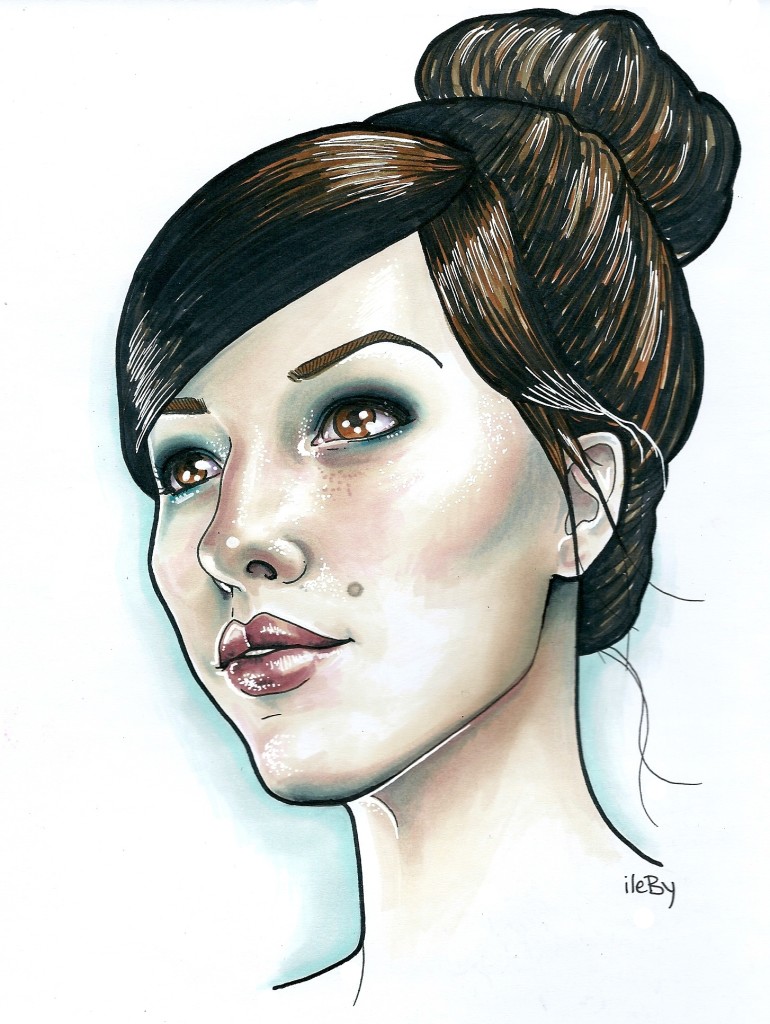 keiko