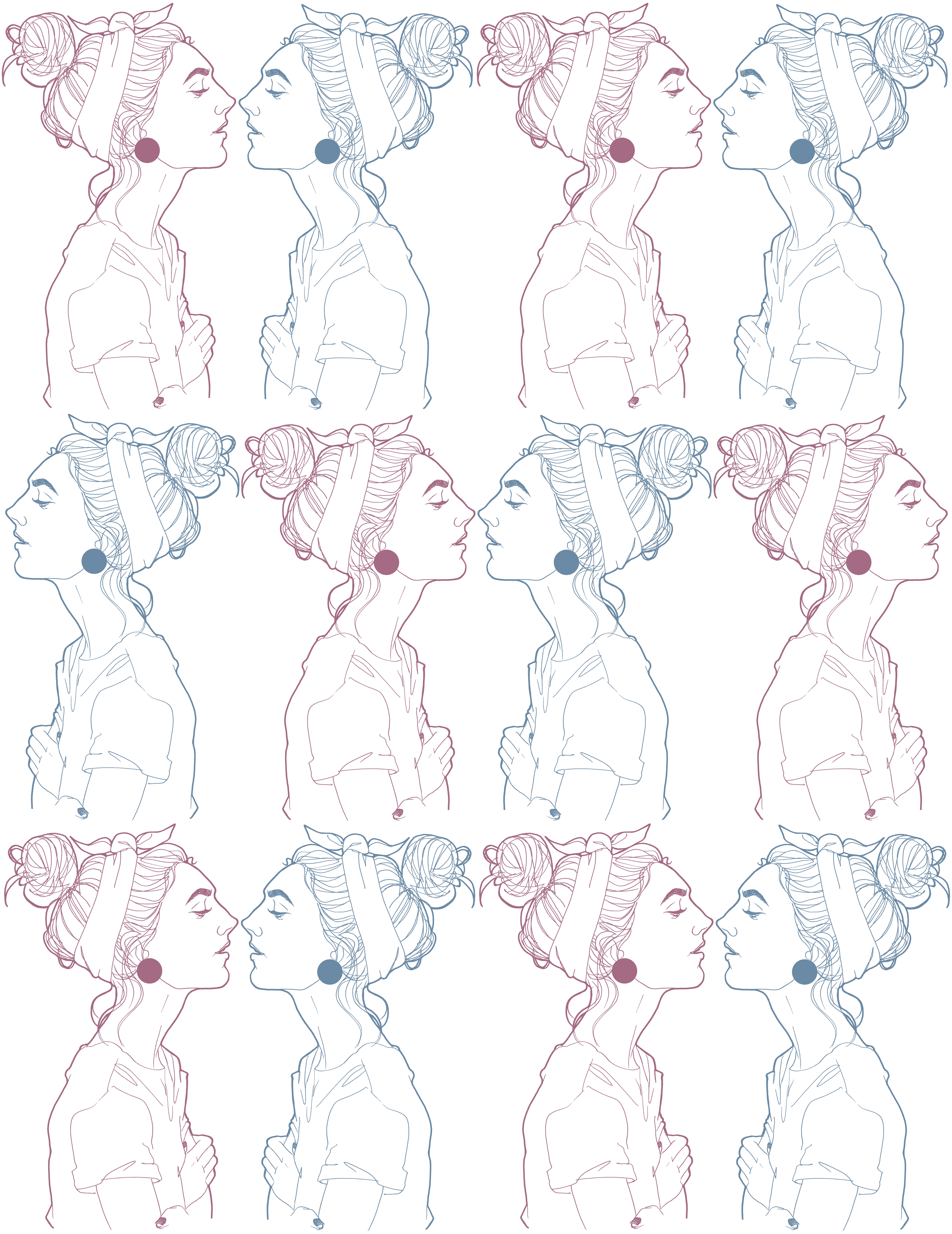 kissandmakeup