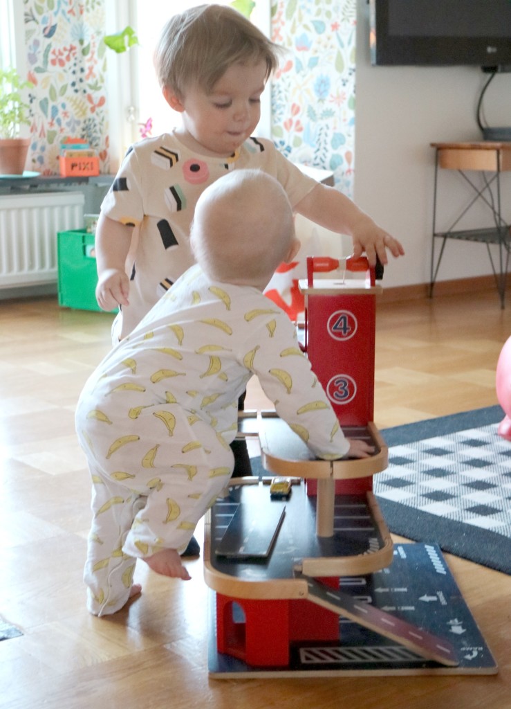knutoerik