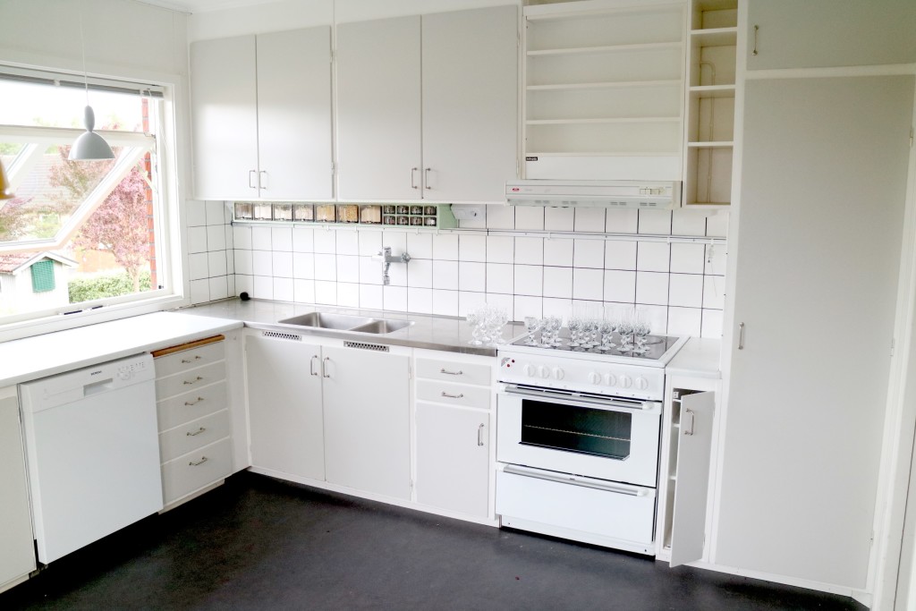 kök2