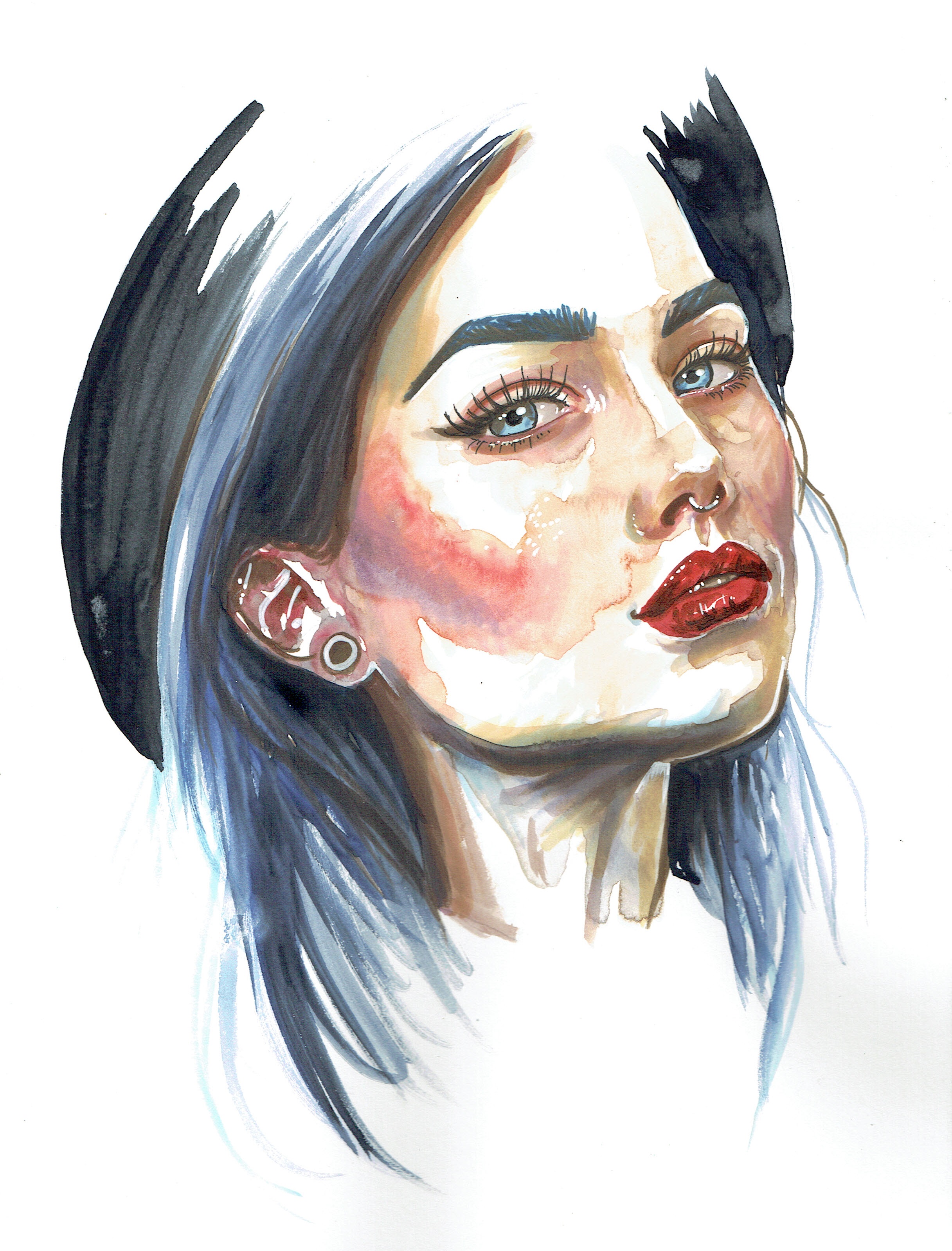 linda