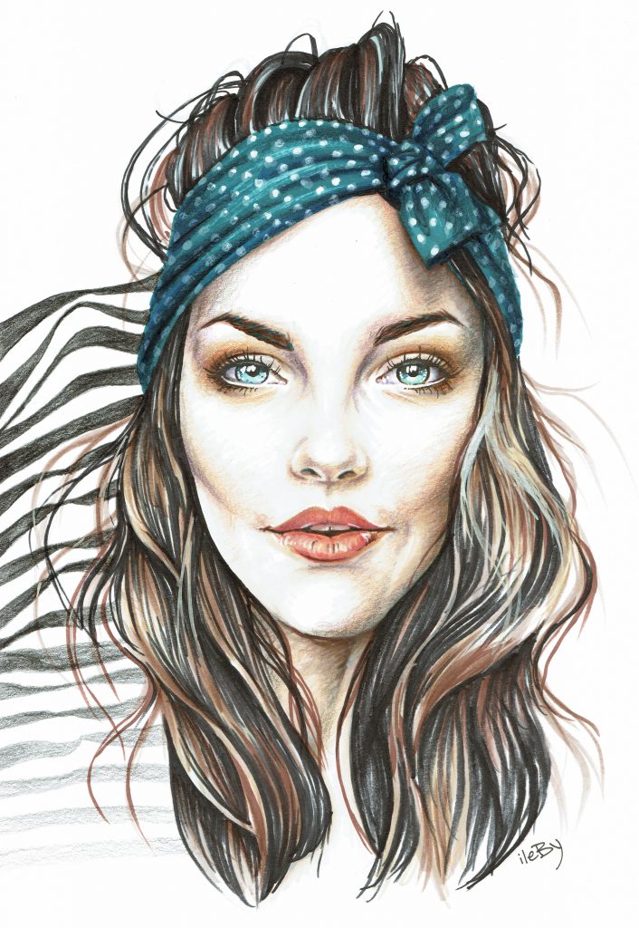 littlemagpie