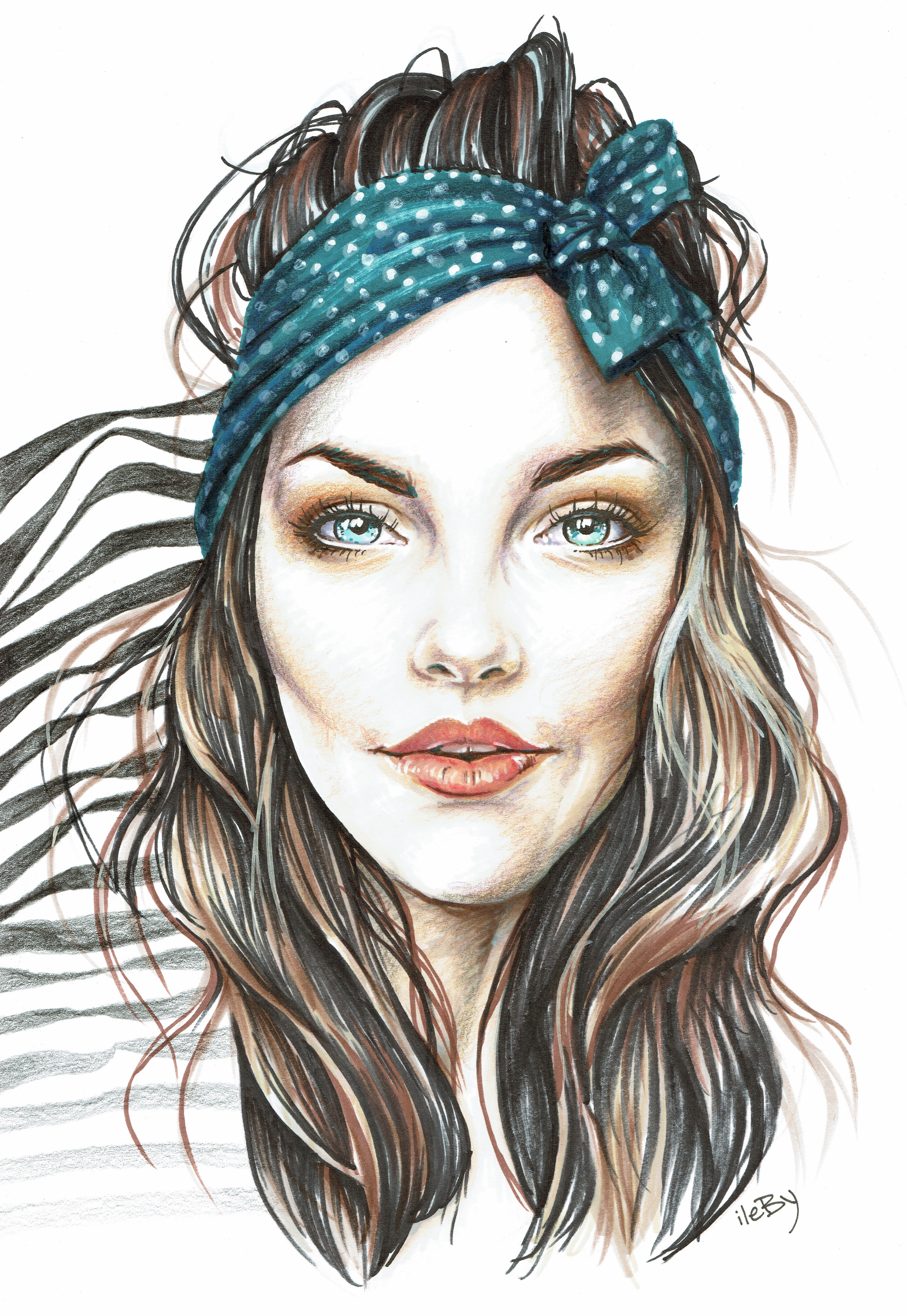 littlemagpie