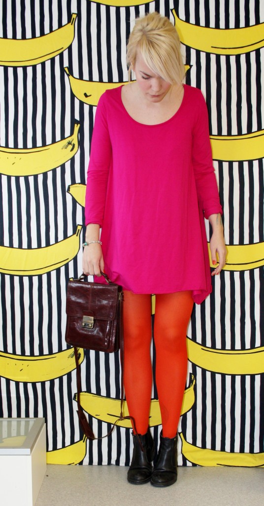 marimekko