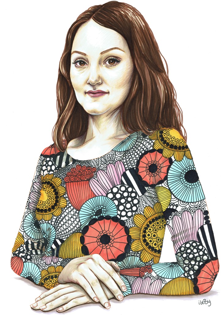 marimekko2