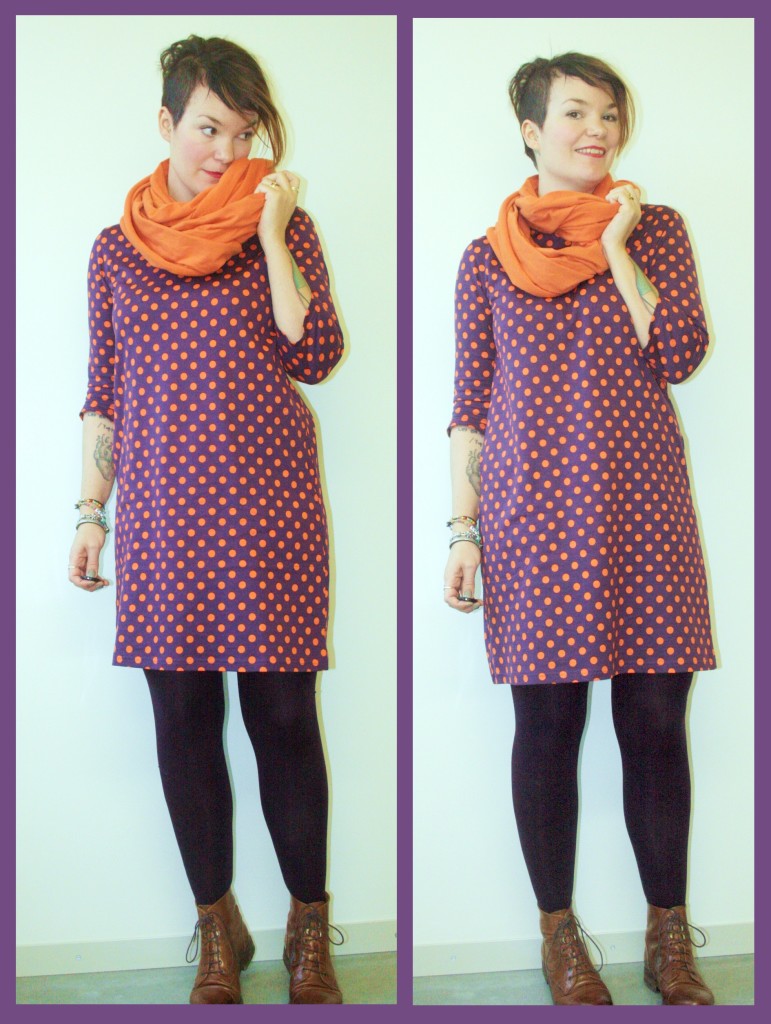 marimekko2