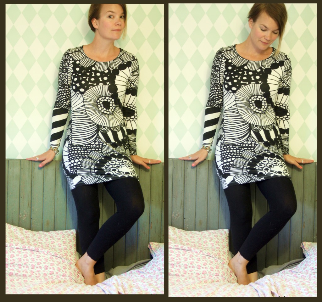 marimekko3