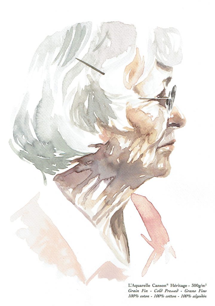 mormor