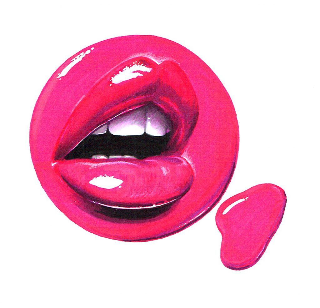 mun