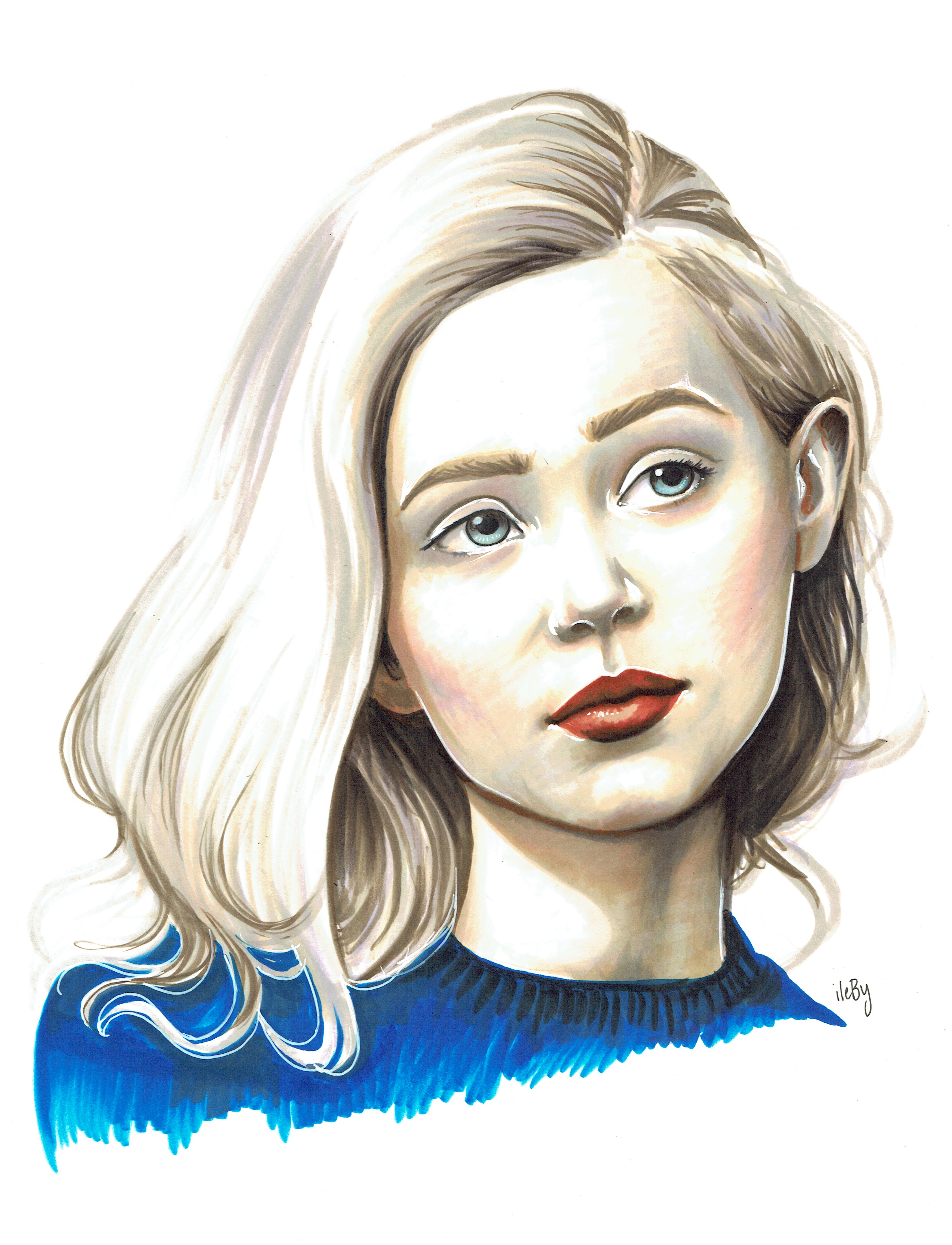 noora