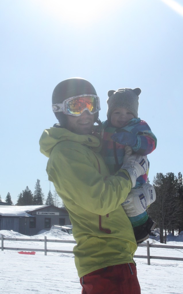 pappa