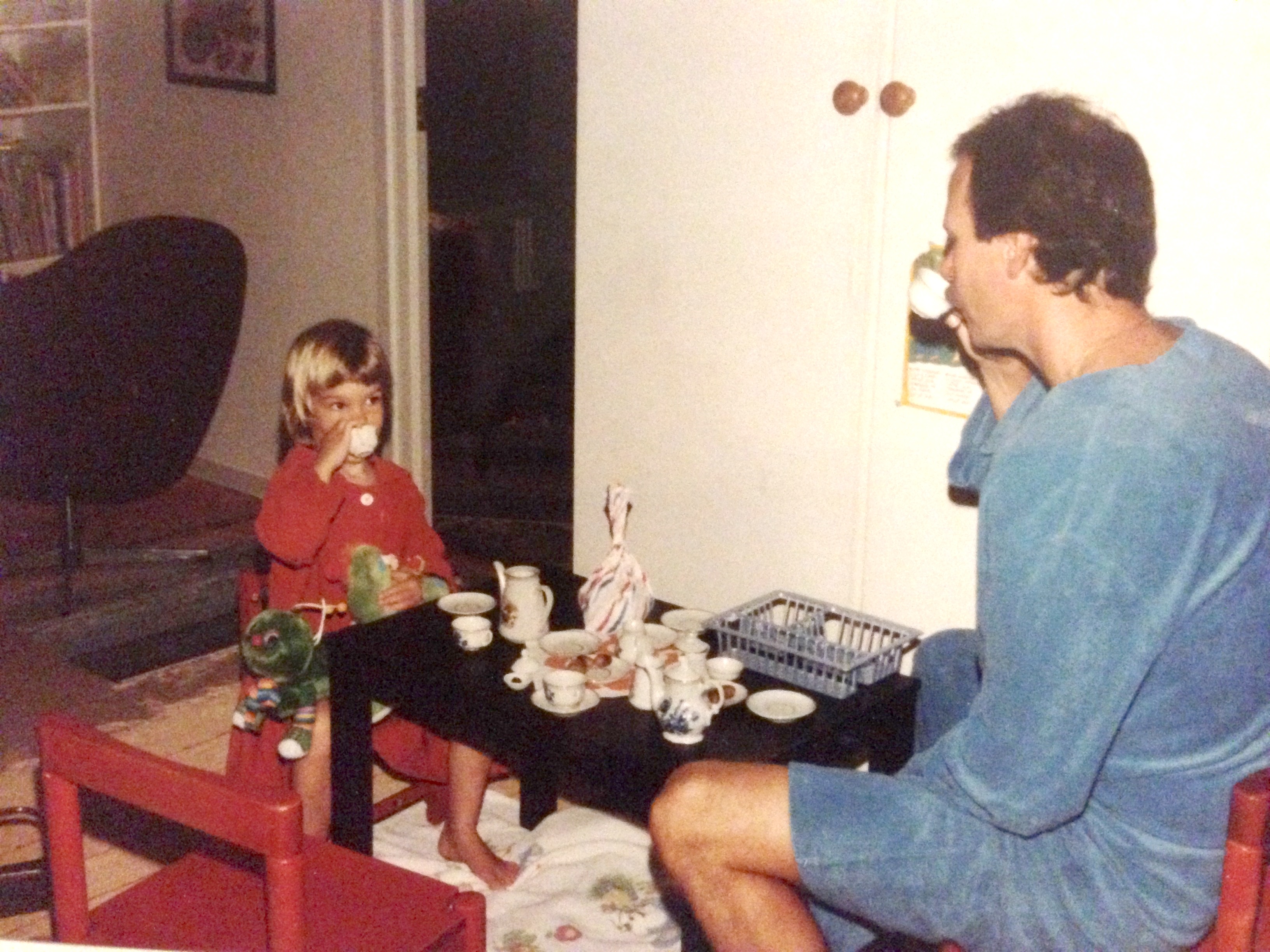 pappa2
