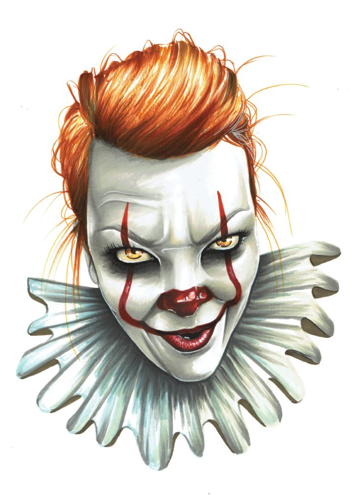 pennywisevit