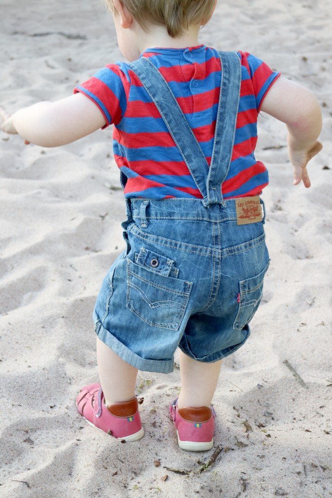 sand2