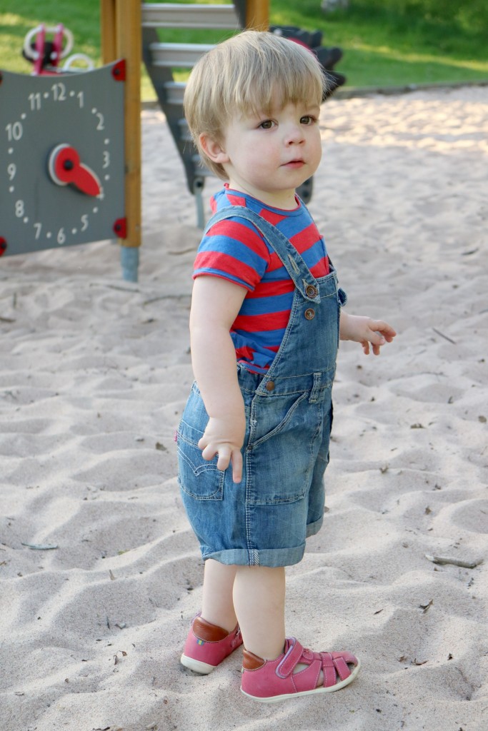 sand3