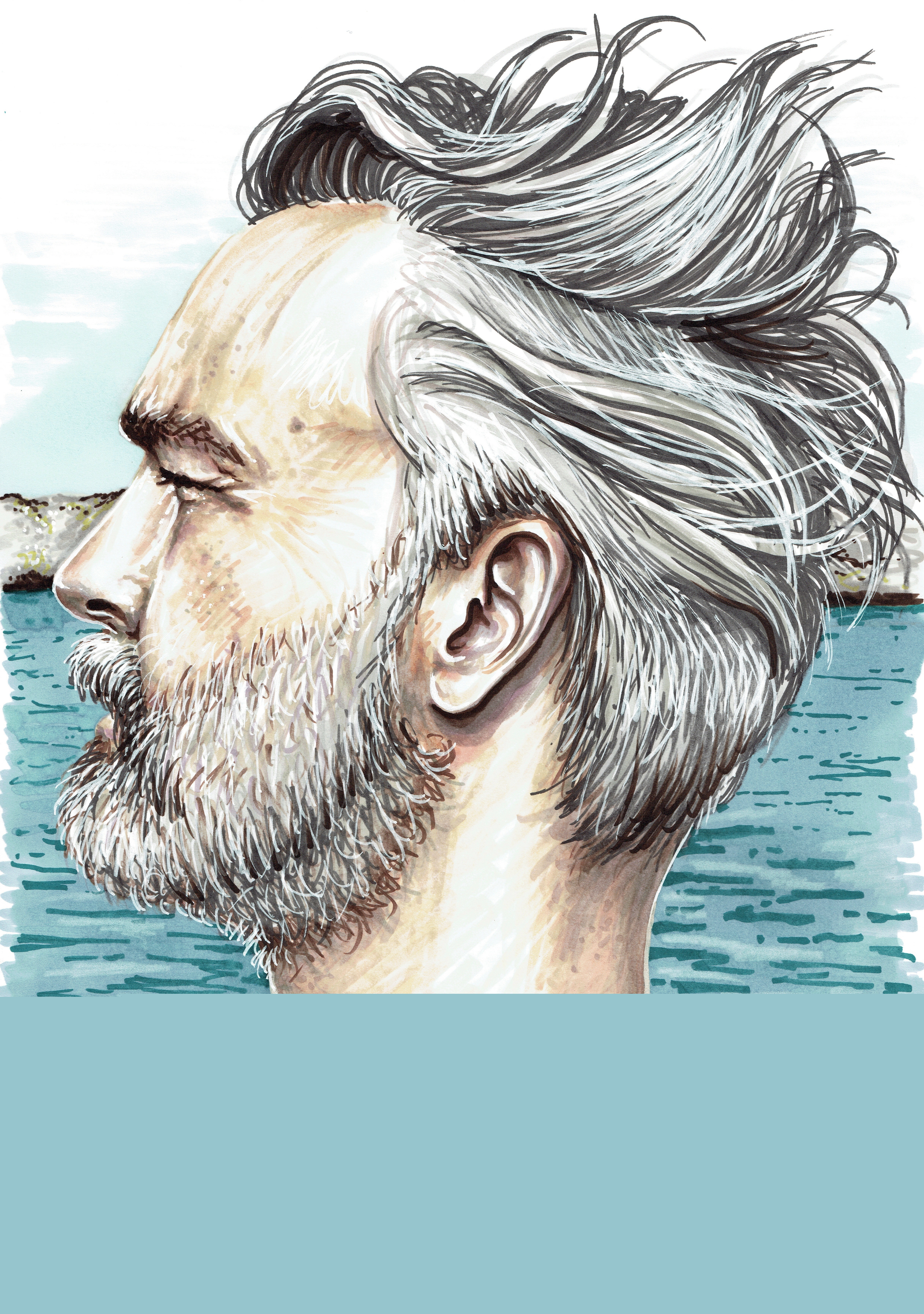 schyffert