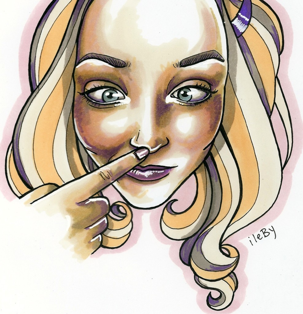 skanna0004