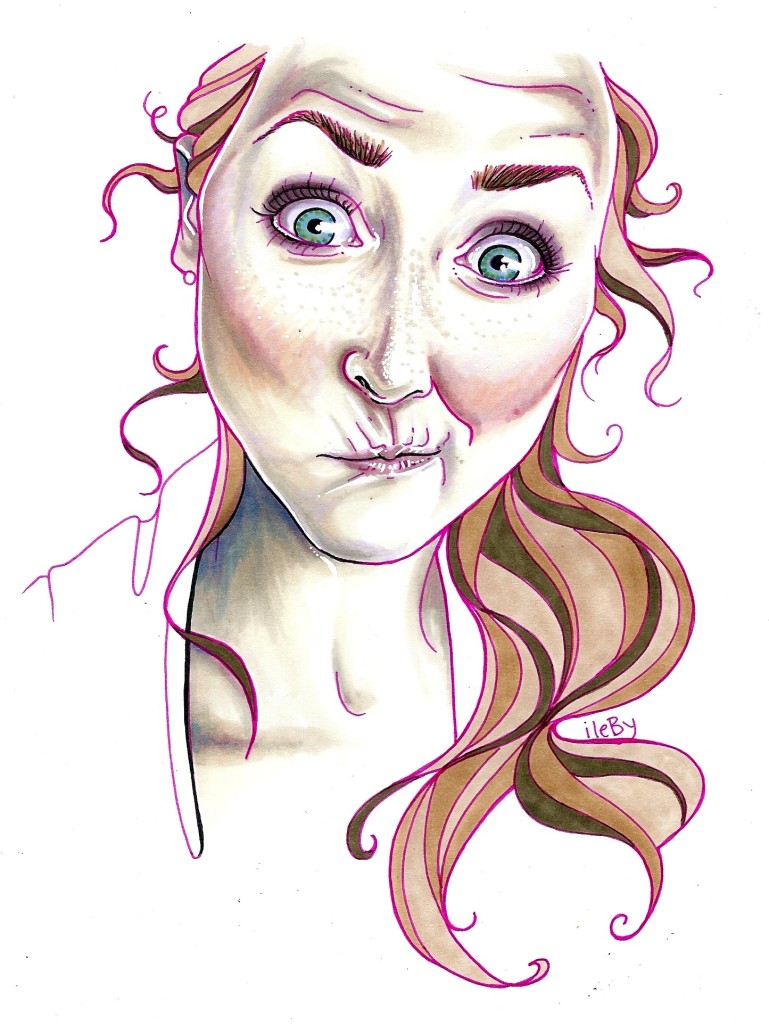skanna0006