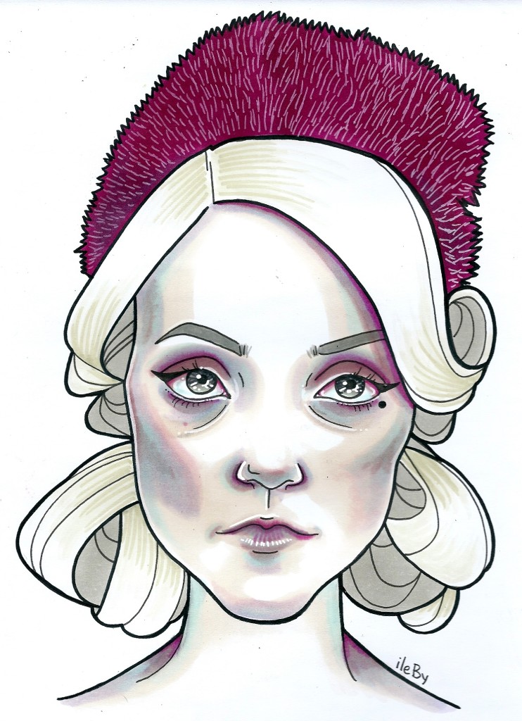 skanna0010