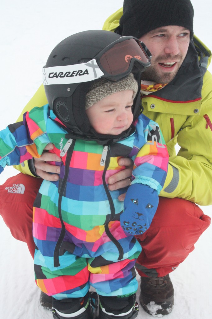 skidor1