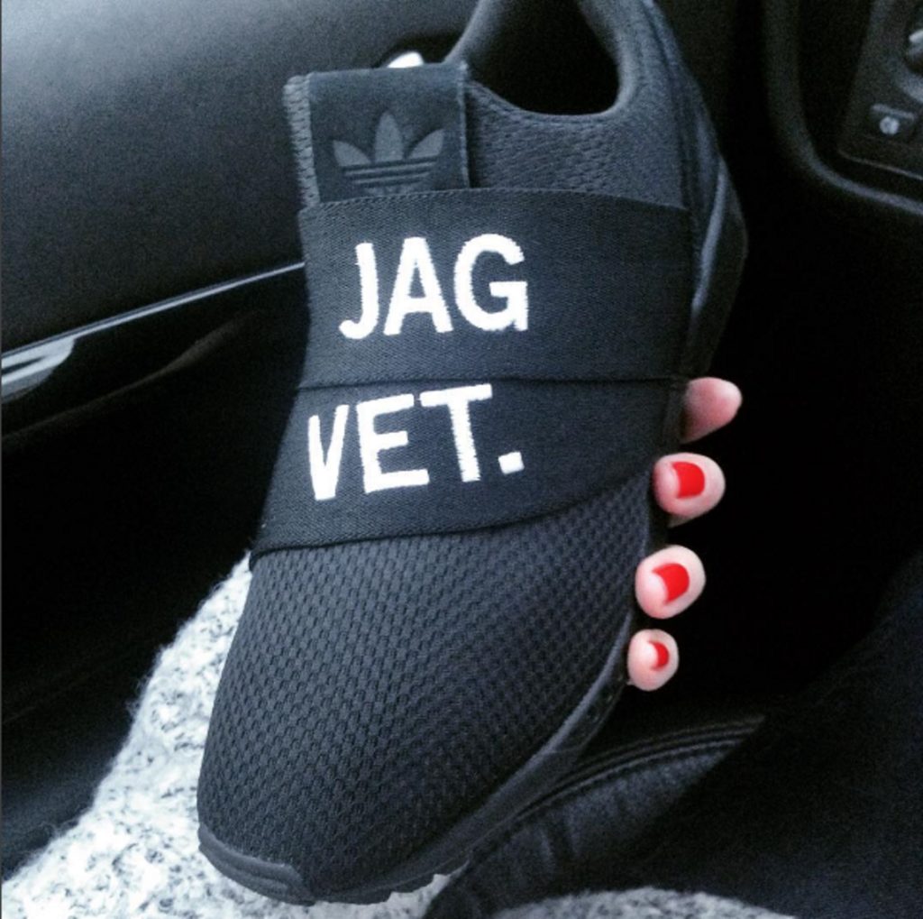 sko