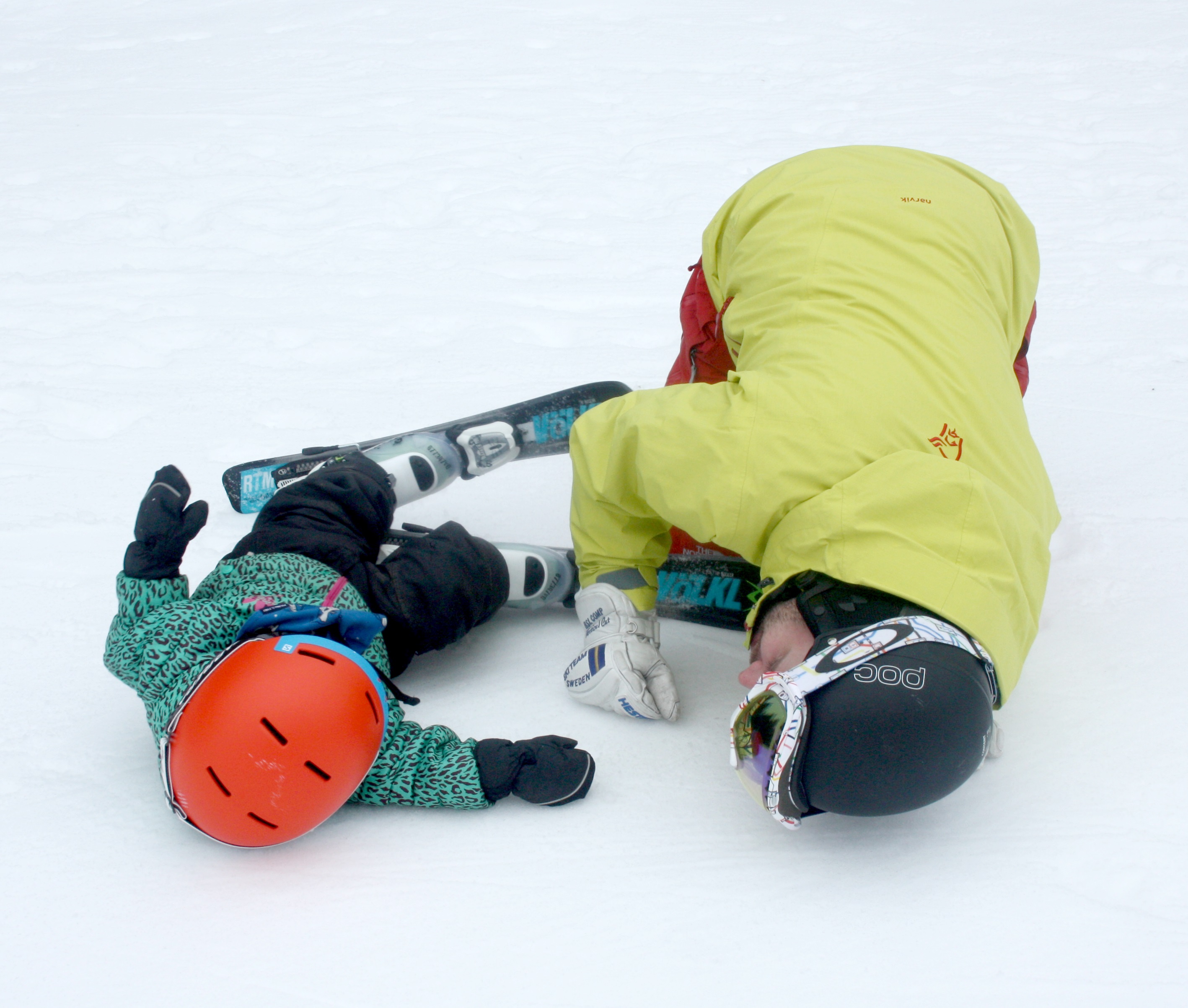 snö4