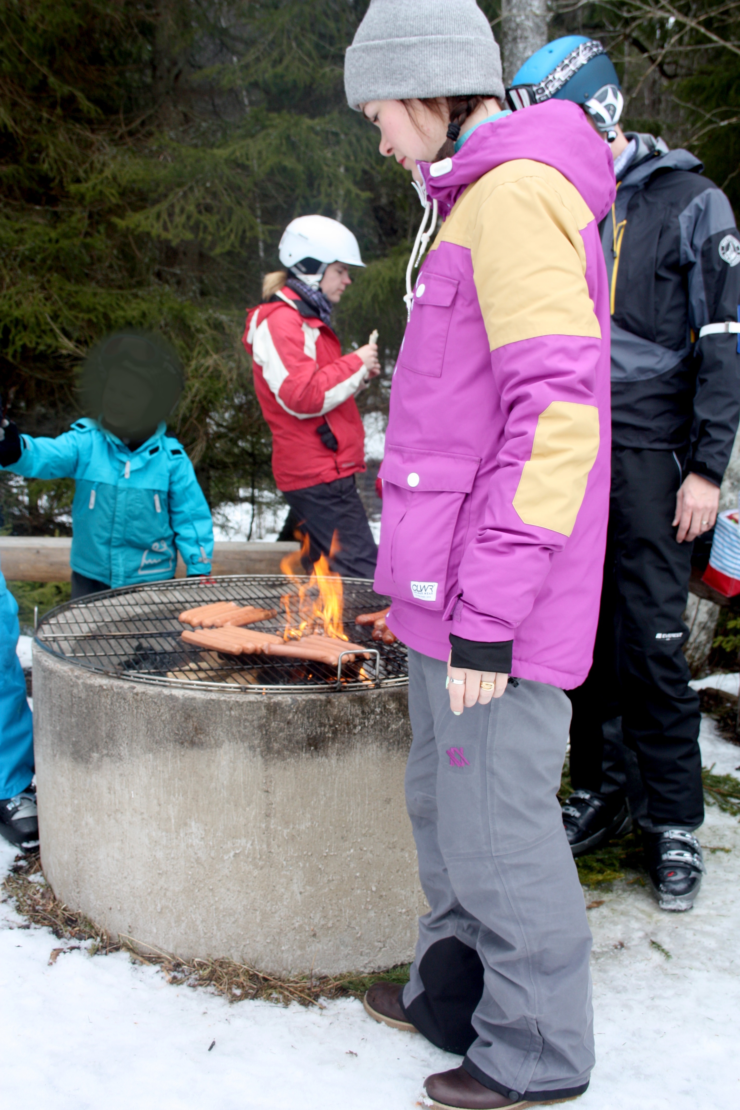 snö8