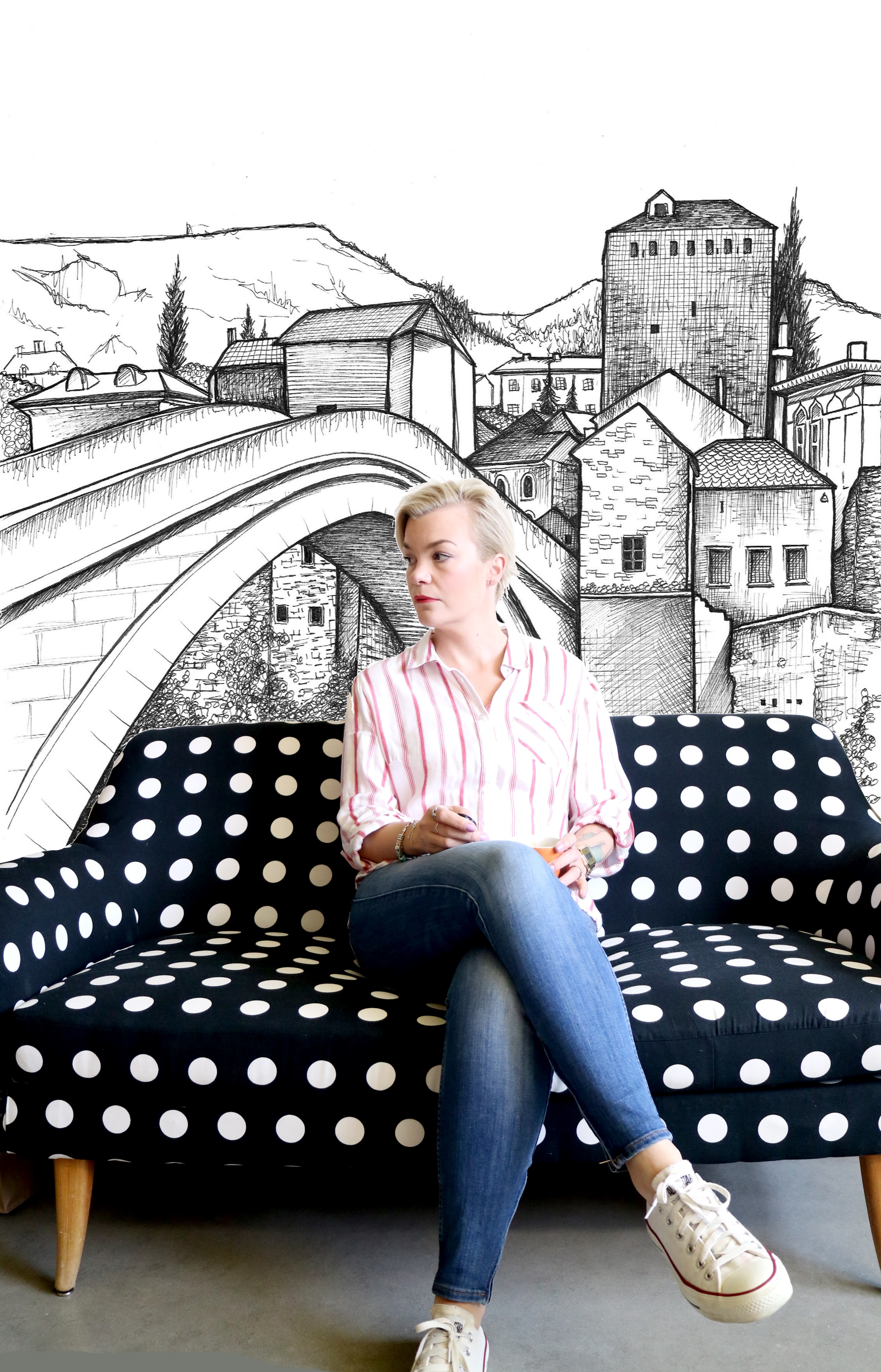 soffa2