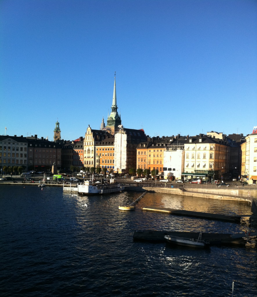 sthlm