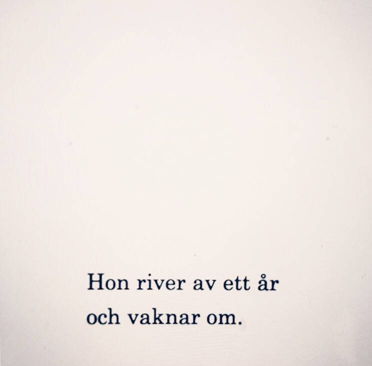 text2