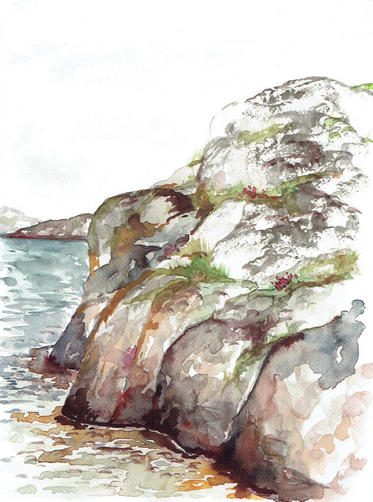 tjörn2