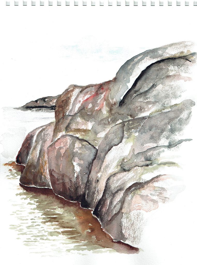 tjörn4