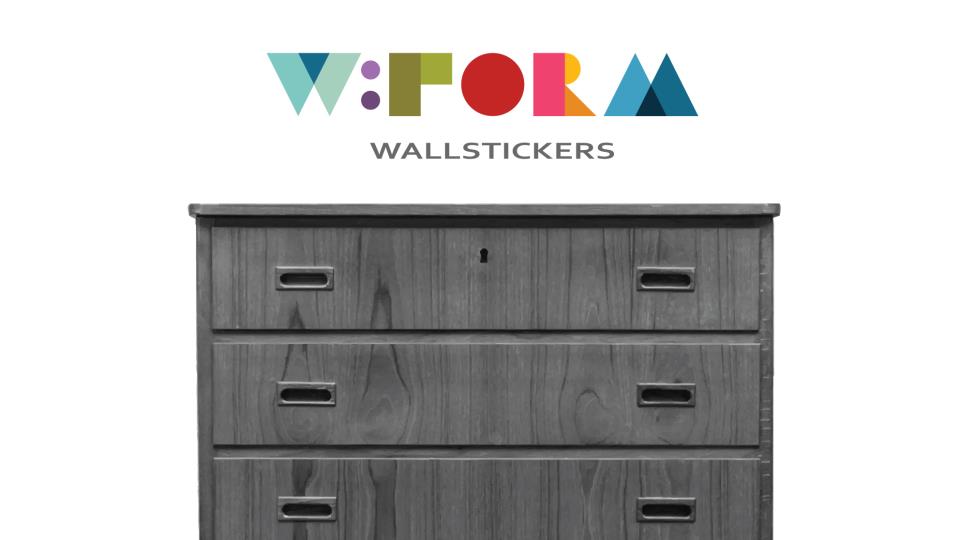 wform