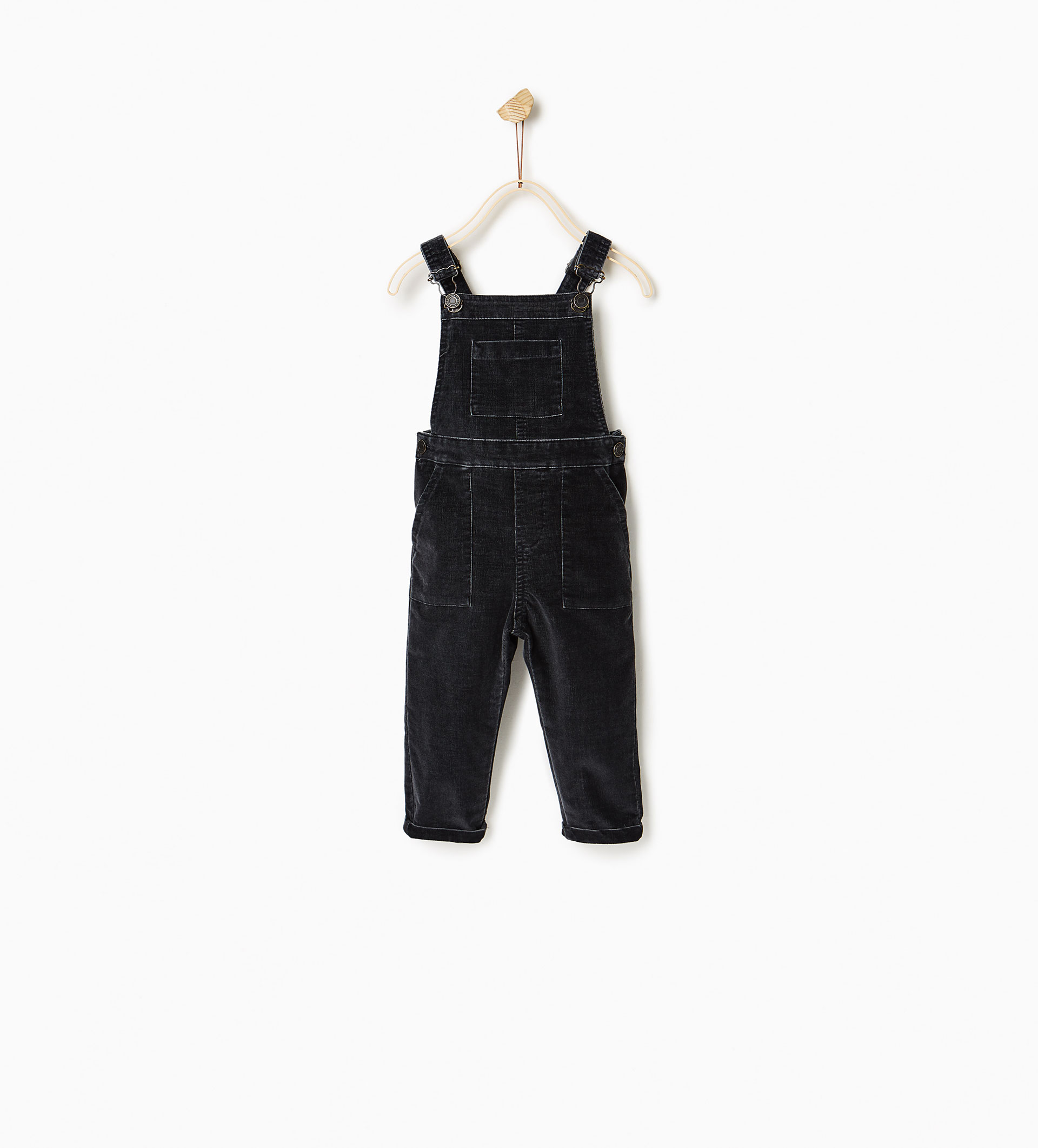 zara1