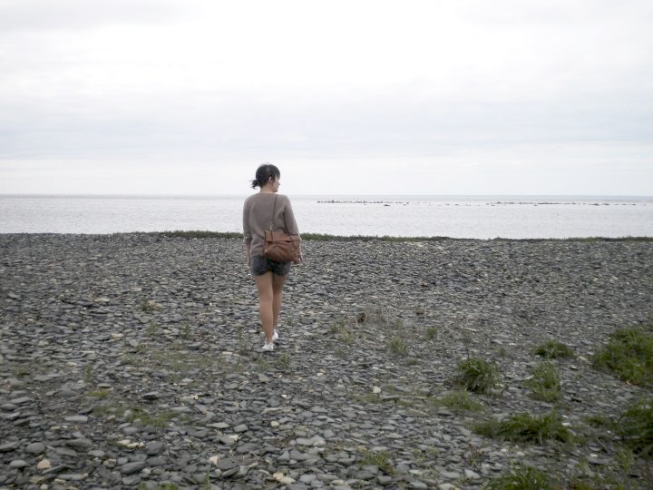 öland