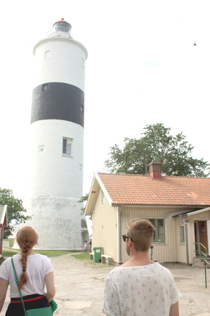 öland16